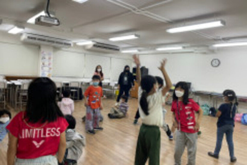 LINE_ALBUM_Room-Pluto_๒๒๐๕๒๗_159