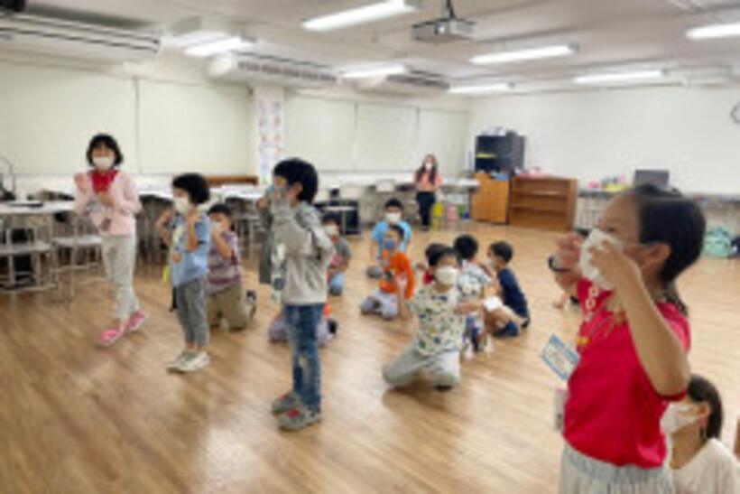 LINE_ALBUM_Room-Pluto_๒๒๐๕๒๗_161
