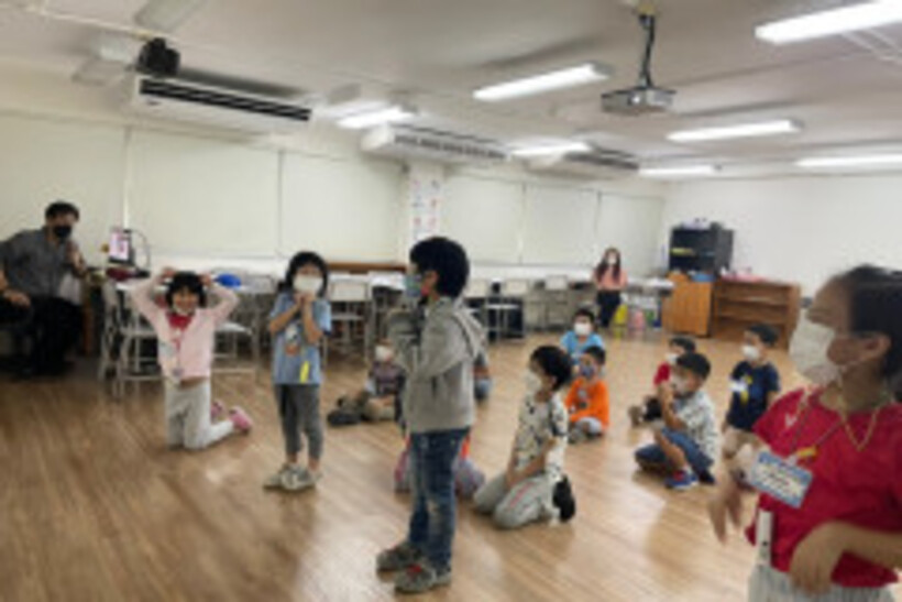 LINE_ALBUM_Room-Pluto_๒๒๐๕๒๗_163