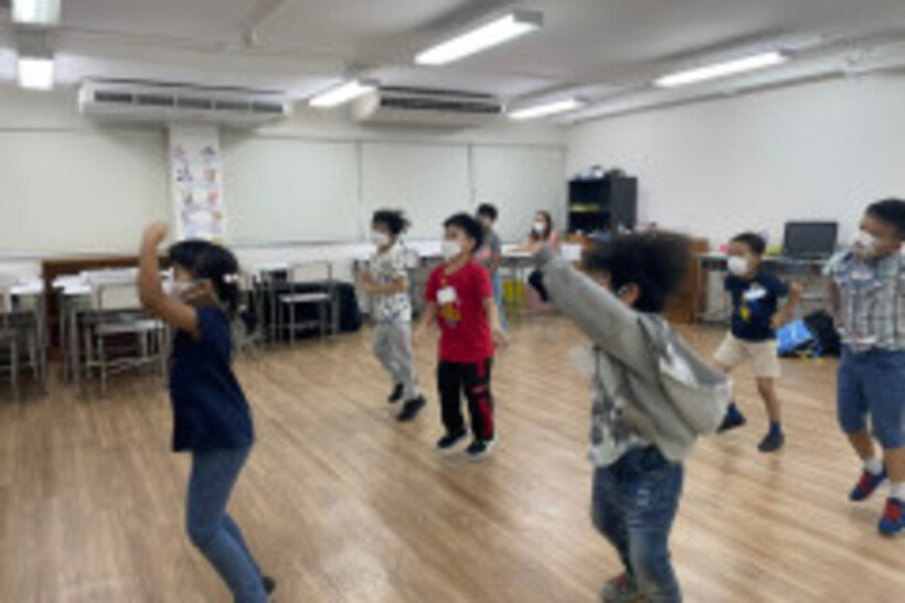LINE_ALBUM_Room-Pluto_๒๒๐๕๒๗_165