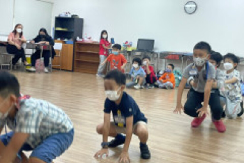 LINE_ALBUM_Room-Pluto_๒๒๐๕๒๗_172