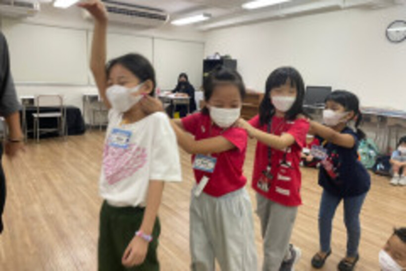 LINE_ALBUM_Room-Pluto_๒๒๐๕๒๗_175