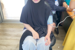 LINE_ALBUM_ฉีดวัคซีนHPV_250730_3