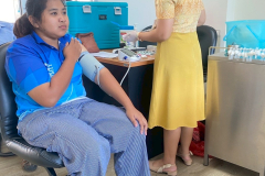 LINE_ALBUM_ฉีดวัคซีนHPV_250730_9