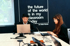 LINE_ALBUM_2026.1.29-_1_260130_1