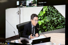 LINE_ALBUM_2026.1.29-_1_260130_2