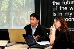 LINE_ALBUM_2026.1.29-_1_260130_3