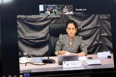 LINE_ALBUM_2026.1.29-_1_260130_5