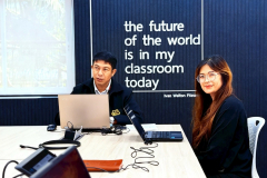 LINE_ALBUM_2026.1.29-_1_260130_6