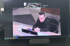 LINE_ALBUM_2026.1.29-_1_260130_7