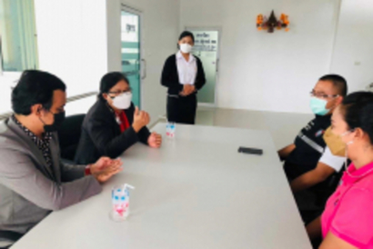 LINE_ALBUM_2022.4.29_220430_8