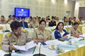LINE_ALBUM_ประชุมหัวหน้าส่วน-26-4-67_240426_16