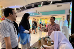 LINE_ALBUM_2025.4.29_250430_1