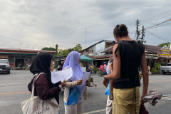 LINE_ALBUM_2025.4.29_250430_13