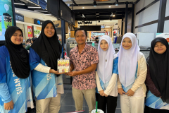 LINE_ALBUM_2025.4.29_250430_2
