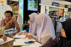 LINE_ALBUM_2025.4.29_250430_3