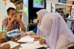 LINE_ALBUM_2025.4.29_250430_5
