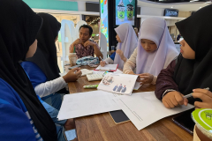 LINE_ALBUM_2025.4.29_250430_6