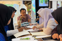 LINE_ALBUM_2025.4.29_250430_7