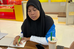 LINE_ALBUM_2025.4.29_250430_8