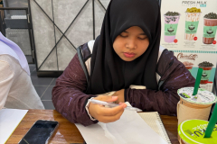 LINE_ALBUM_2025.4.29_250430_9