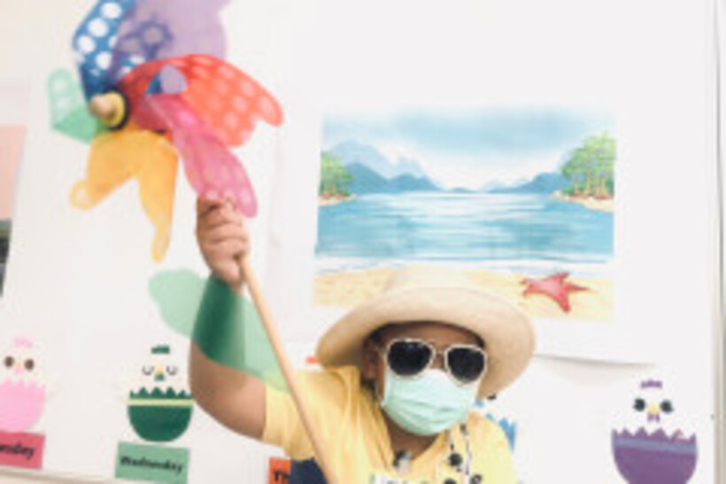 LINE_ALBUM_Room-Primrose_๒๒๐๕๒๗_21