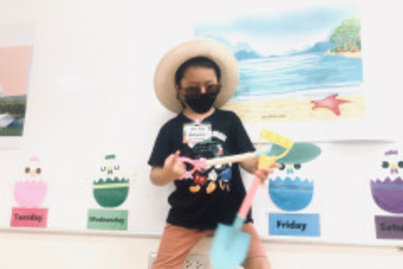 LINE_ALBUM_Room-Primrose_๒๒๐๕๒๗_22