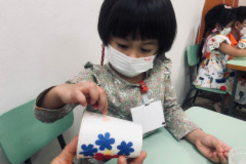 LINE_ALBUM_Room-Primrose_๒๒๐๕๒๗_41