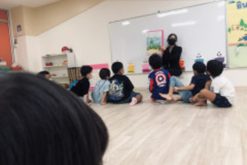 LINE_ALBUM_Room-Primrose_๒๒๐๕๒๗_85