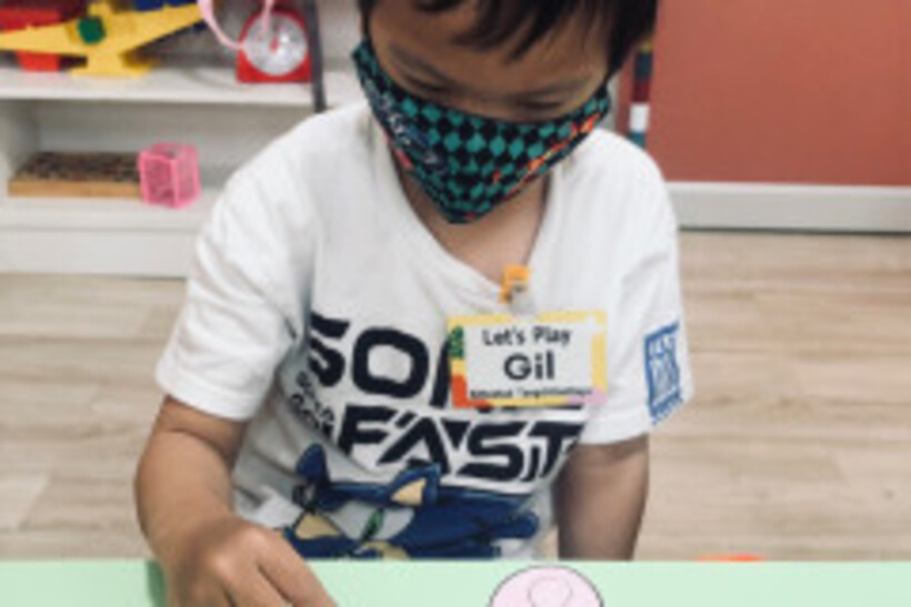 LINE_ALBUM_Room-Primrose_๒๒๐๕๒๗_88