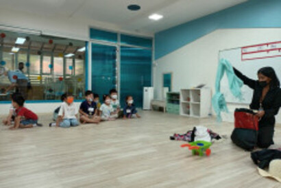 LINE_ALBUM_Room-Tulip_๒๒๐๕๒๗_24