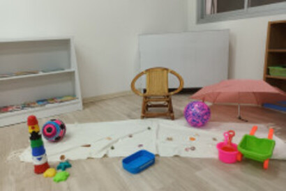 LINE_ALBUM_Room-Tulip_๒๒๐๕๒๗_25