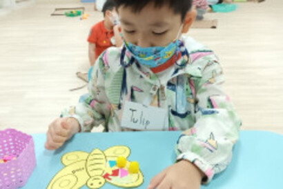 LINE_ALBUM_Room-Tulip_๒๒๐๕๒๗_66