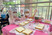 LINE_ALBUM_Room-Venus_๒๒๐๕๒๗_2