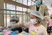 LINE_ALBUM_Room-Venus_๒๒๐๕๒๗_22