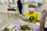 LINE_ALBUM_Room-Venus_๒๒๐๕๒๗_34