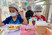 LINE_ALBUM_Room-Venus_๒๒๐๕๒๗_35