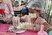 LINE_ALBUM_Room-Venus_๒๒๐๕๒๗_36