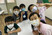 LINE_ALBUM_Room-Venus_๒๒๐๕๒๗_42