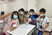 LINE_ALBUM_Room-Venus_๒๒๐๕๒๗_43