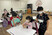 LINE_ALBUM_Room-Venus_๒๒๐๕๒๗_45