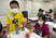 LINE_ALBUM_Room-Venus_๒๒๐๕๒๗_48