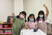 LINE_ALBUM_Room-Venus_๒๒๐๕๒๗_49