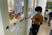 LINE_ALBUM_Room-Venus_๒๒๐๕๒๗_50