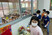 LINE_ALBUM_Room-Venus_๒๒๐๕๒๗_51