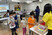 LINE_ALBUM_Room-Venus_๒๒๐๕๒๗_53