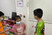 LINE_ALBUM_Room-Venus_๒๒๐๕๒๗_54