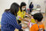 LINE_ALBUM_Room-Venus_๒๒๐๕๒๗_56