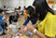 LINE_ALBUM_Room-Venus_๒๒๐๕๒๗_57