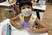 LINE_ALBUM_Room-Venus_๒๒๐๕๒๗_59